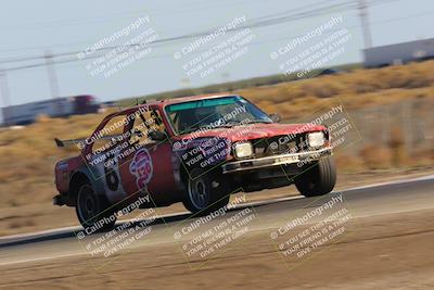 media/Oct-02-2022-24 Hours of Lemons (Sun) [[cb81b089e1]]/915am (I-5)/